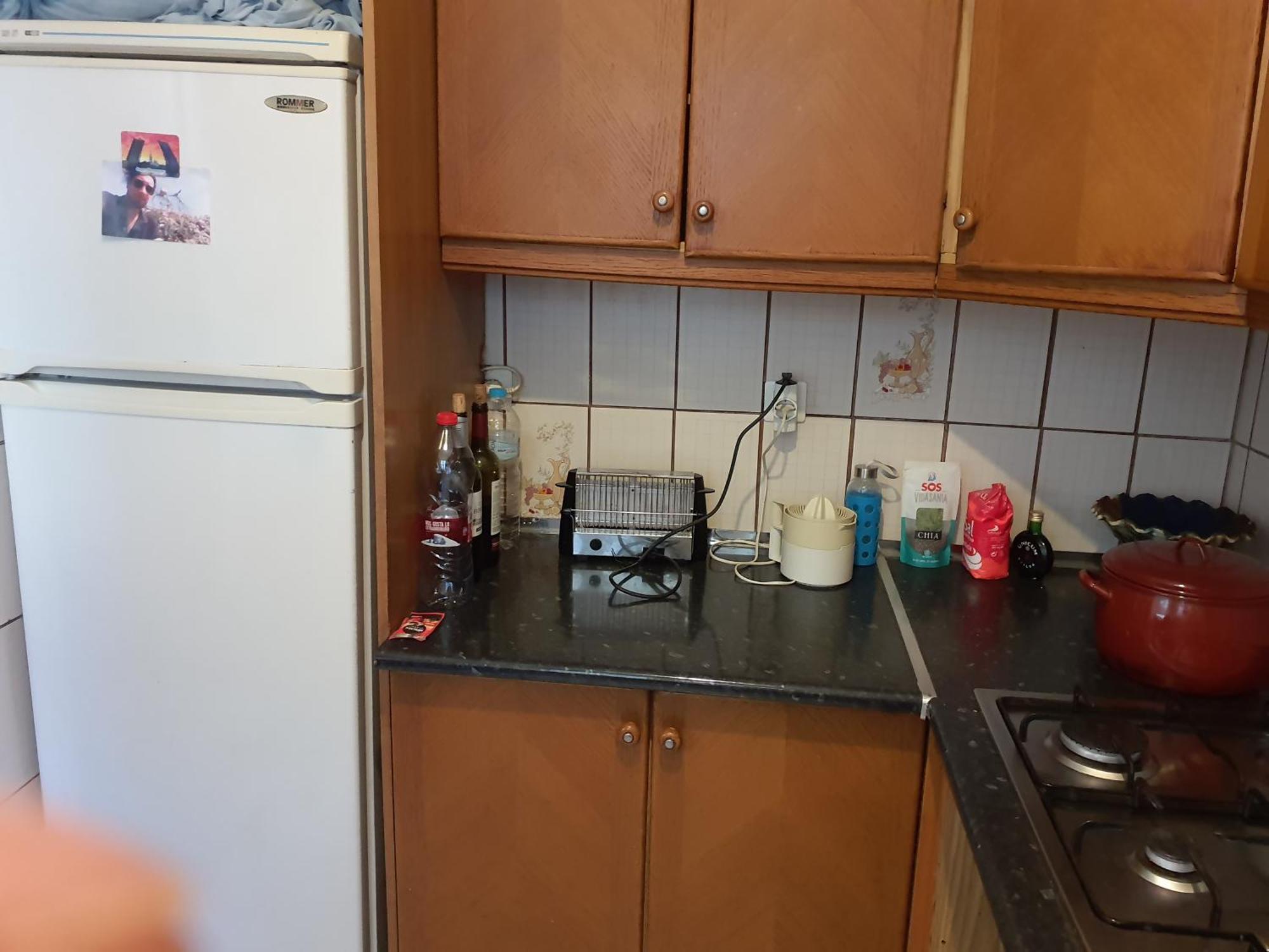 Penthouse 1 — Fotos 2