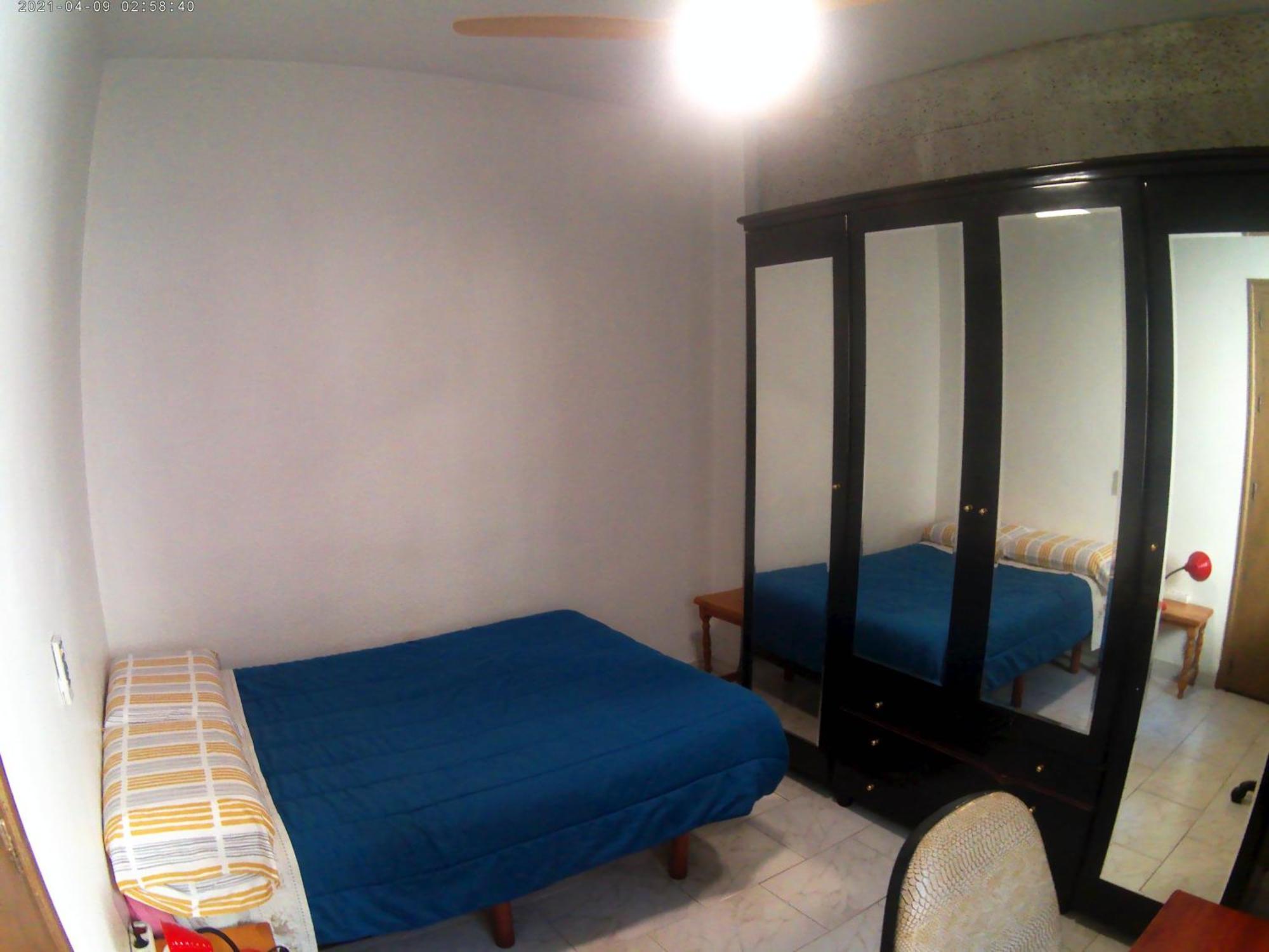 Penthouse 1 — Fotos 1